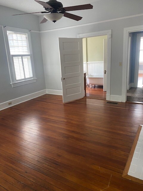 Foto del edificio - 173 Pierce Ave