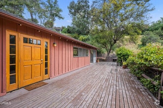 Building Photo - 503 Quail Dr