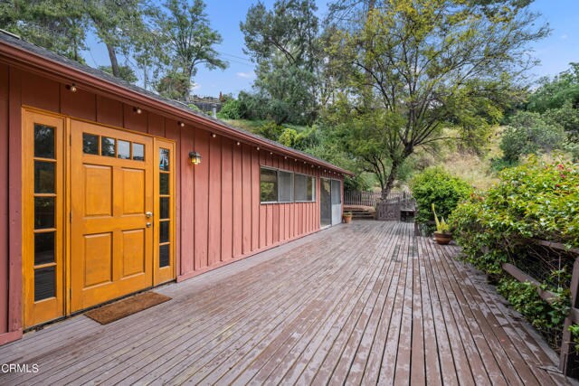 Foto principal - 503 Quail Dr