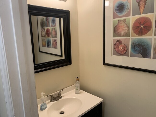 Foto del edificio - 5309 Wayne St