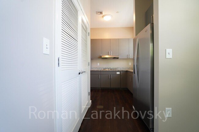 Foto del edificio - 41 Otis St