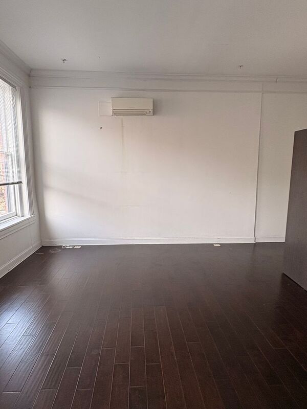 Foto del edificio - 917 St Paul St