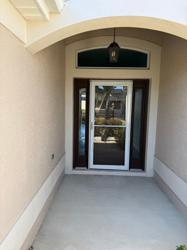 Building Photo - 2434 Dividing Creek Path