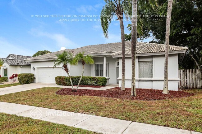 Building Photo - 7142 Taylorwood Dr