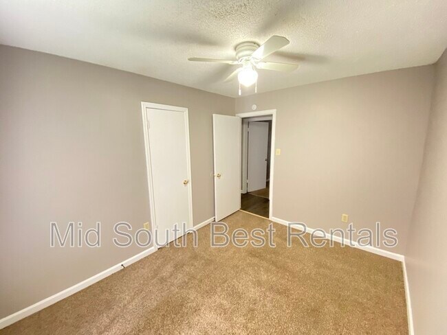Foto del edificio - 3878 Innsbrook Dr