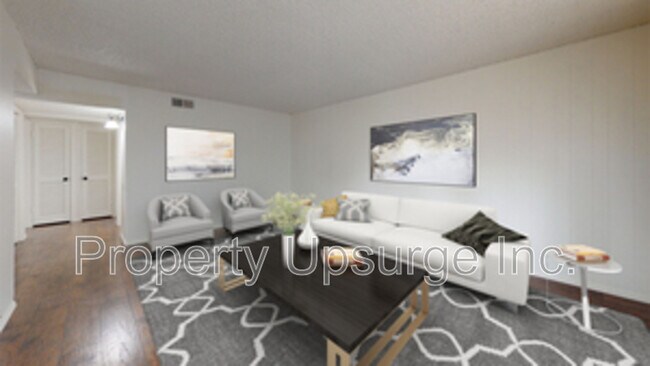 Foto del edificio - 905 Lakeside Dr