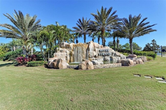 Foto del edificio - 8105 Grand Estuary Trail