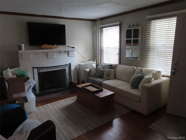 Foto del edificio - 67 Prospect St