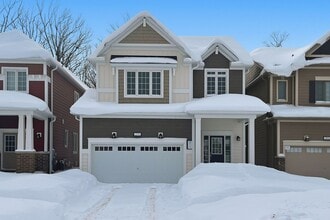 Building Photo - 275 Beechwood Forest Ln