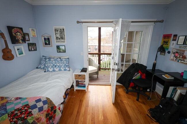 Photo - 147 Nonantum St., Apartment