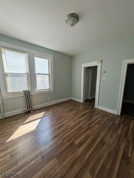 Foto del edificio - 114 Littleton Ave