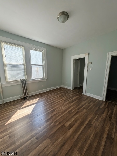 Building Photo - 114 Littleton Ave