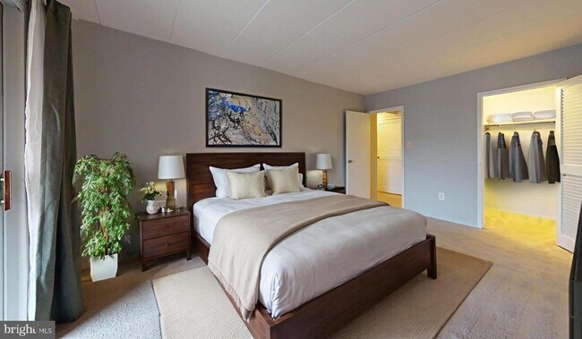 Foto del edificio - 2625 Wagon Dr