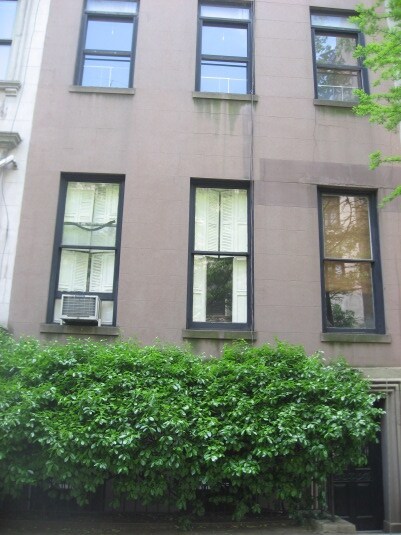 Foto principal - 8 E 74th St