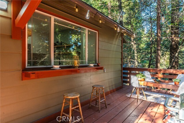 Foto del edificio - 668 Mormon Springs Rd