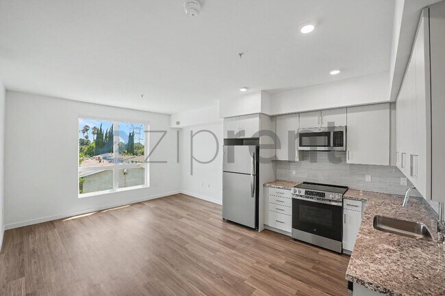 Foto del edificio - Unit 310