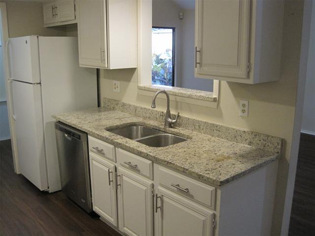 Foto del edificio - 6478 Argo St