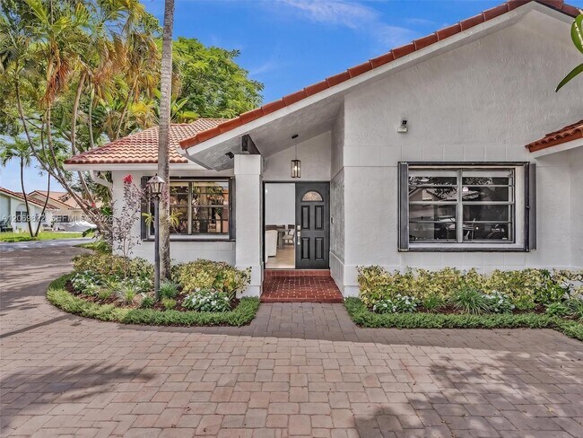 Foto del edificio - 7457 SW 112th Pl