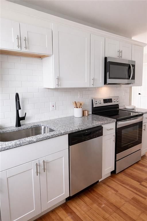 Foto del edificio - 308 State St