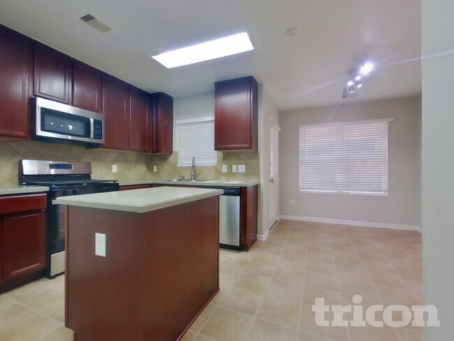 Foto del edificio - 11515 Baldwin Spruce Trail