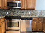 Foto principal - 2209 S Braeswood Blvd