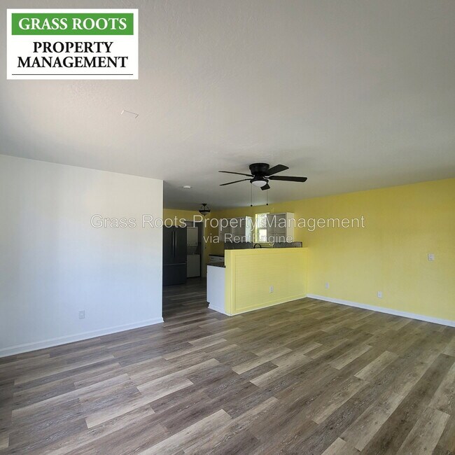 Foto del edificio - 14502 Lime Kiln Rd