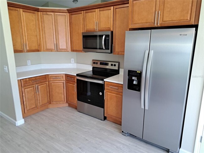 Building Photo - 2710 Rismen Ct