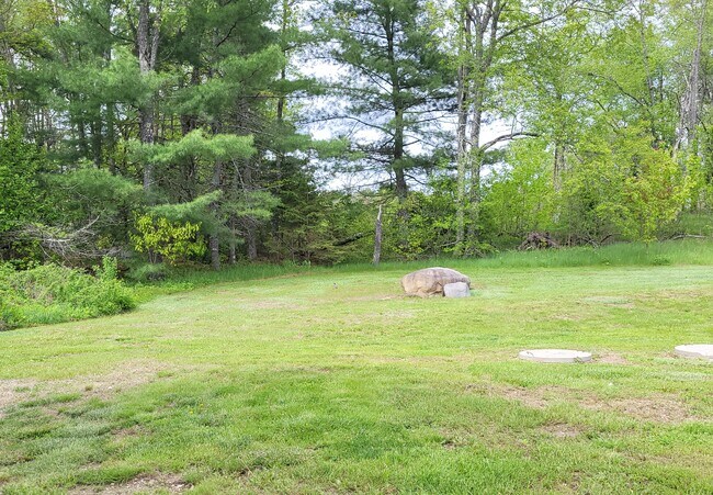 Foto del edificio - 1008 Fieldstone Ln