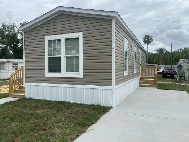 1589 Genie St, Orlando, FL 32828 - House Rental in Orlando, FL ...