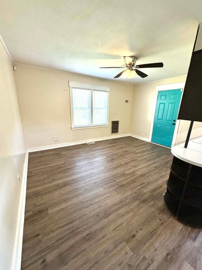 Foto del edificio - Comfortable Living and Space to Relax!