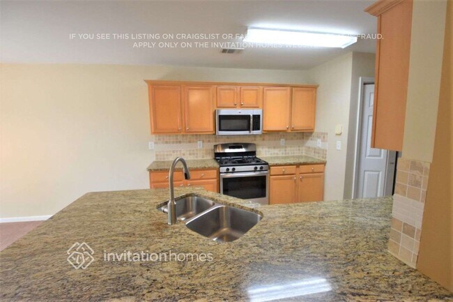 Foto del edificio - 785 Parc River Blvd