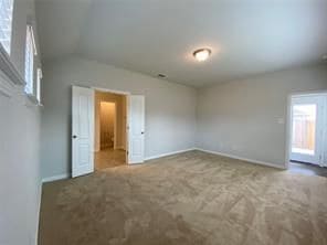 Foto del edificio - 655 Windbrook Dr