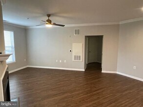 Building Photo - 3851 Aristotle Ct