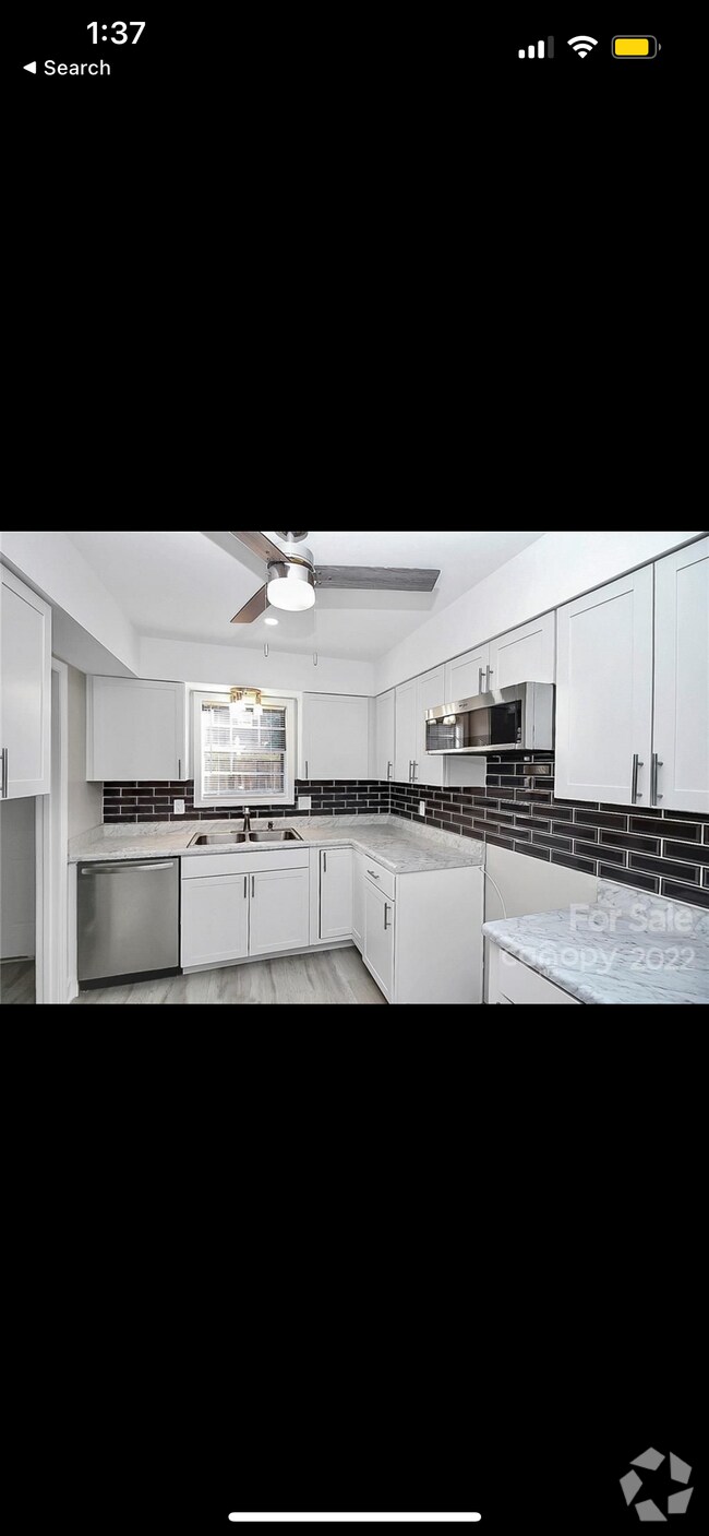 Slatewood Apartments under 2,500 Charlotte, NC 1 Rentals