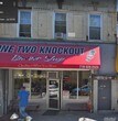 Primary Photo - 90-37 160th St