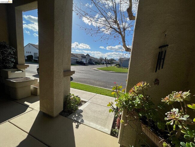 Foto del edificio - 92 Liberty Ln