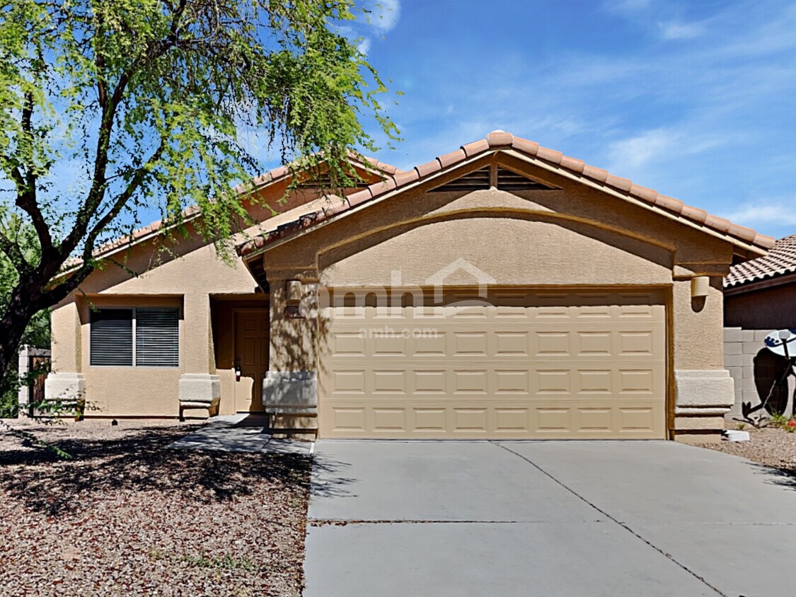 Foto principal - 7856 S Splinter Way