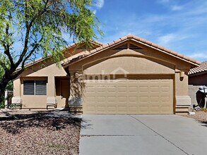 Building Photo - 7856 S Splinter Way