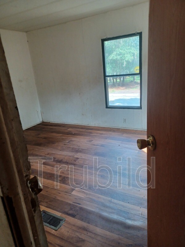 241 Bent Tree Cir, Gaston, SC 29053 House Rental in Gaston, SC