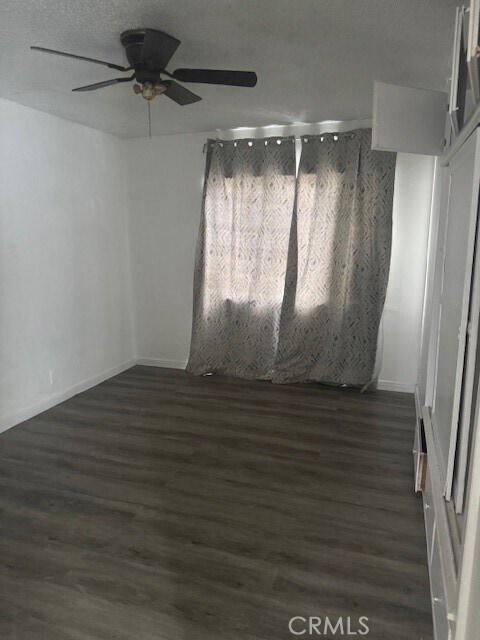 Foto del edificio - 213 N 7th St
