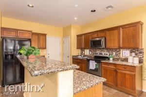 Building Photo - 3 br, 2 bath House - 4051 Nunneley Road