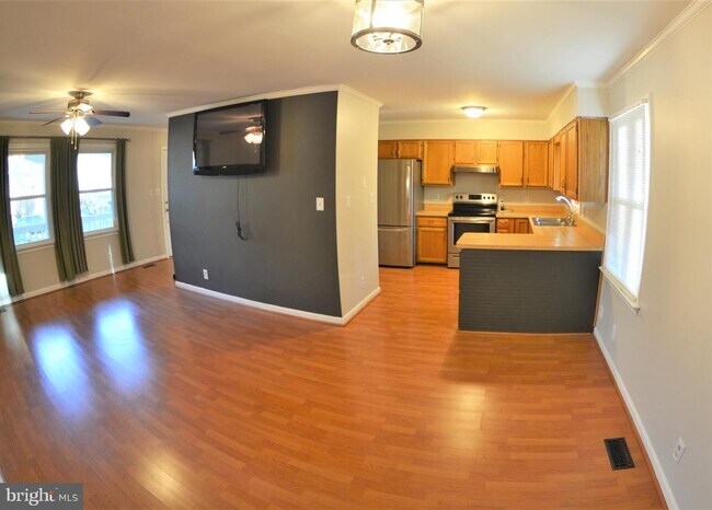 Foto del edificio - 32 Vista Woods Rd