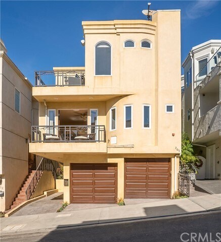 Foto principal - 205 21st St