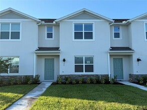 Building Photo - 599 Preston Cv Dr