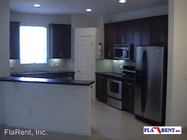 Foto del edificio - 1483 Barking Deer Cv