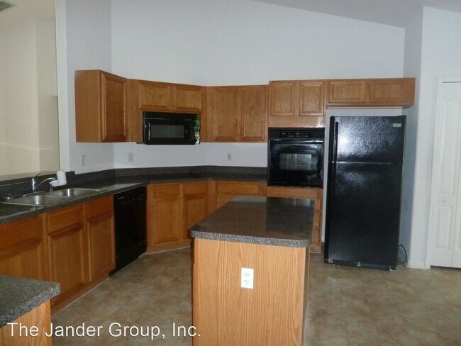Building Photo - 3 br, 2 bath House - 20201 Macon Parkway