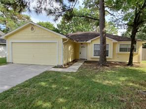 Foto del edificio - 3 br, 2 bath House - 9309 Kirkchapel Ct