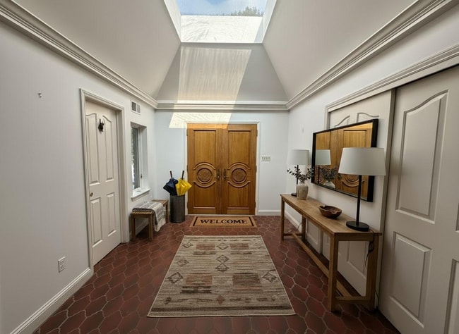 Photo - 1225 Rock Creek Rd Apartment