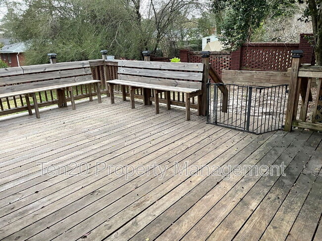 Building Photo - 3211 Maricopa Dr