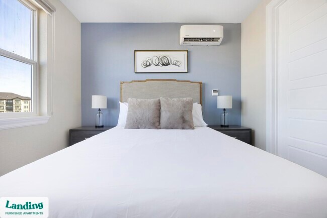 Foto del edificio - 5150 Ronald Reagan Blvd